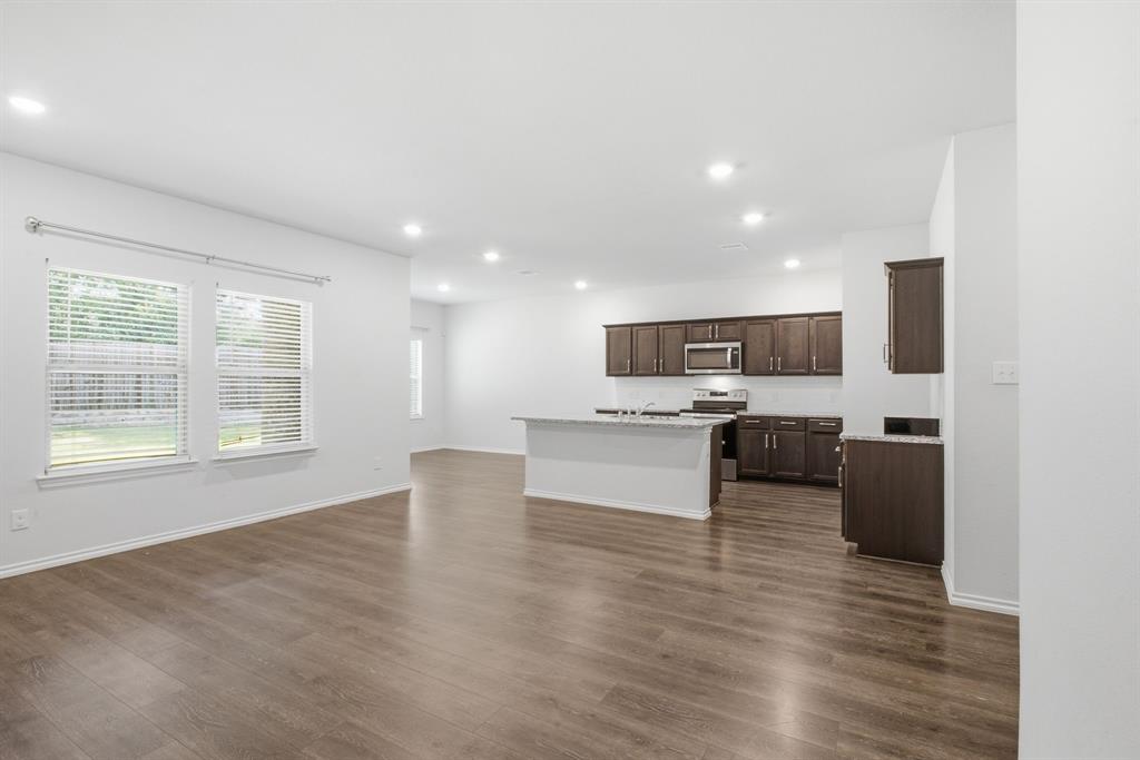 1328 Broaddus Road Forney, TX 75126 - Photo 11 of 31