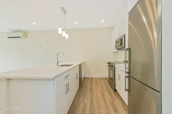 $3,750 | 700 Bangs Avenue, Unit 202, Asbury Park, NJ 07712