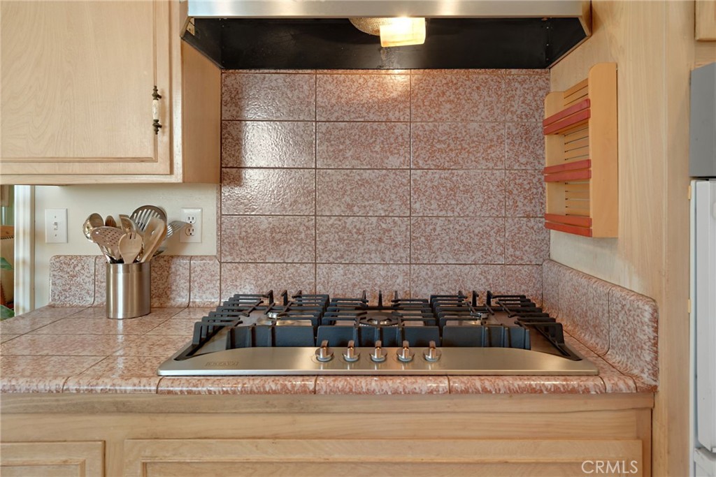 27045 Springcreek Road Rancho Palos Verdes, CA 90275 - Photo 12 of 41