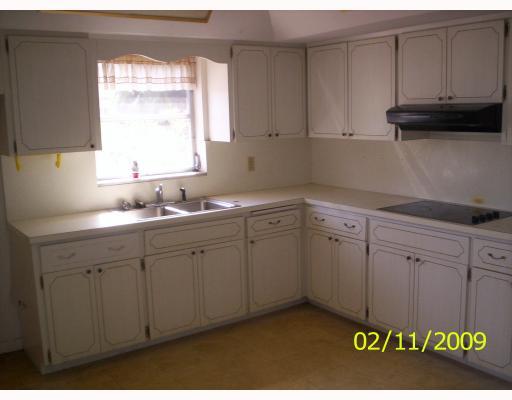 1284 Southwest 8th Street Boca Raton, FL 33486 - Photo 2 of 4 Additional Photo