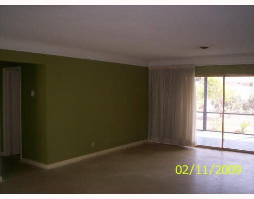 1284 Southwest 8th Street Boca Raton, FL 33486 - Photo 3 of 4 Additional Photo