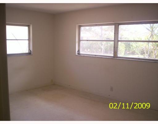 1284 Southwest 8th Street Boca Raton, FL 33486 - Photo 4 of 4 Additional Photo