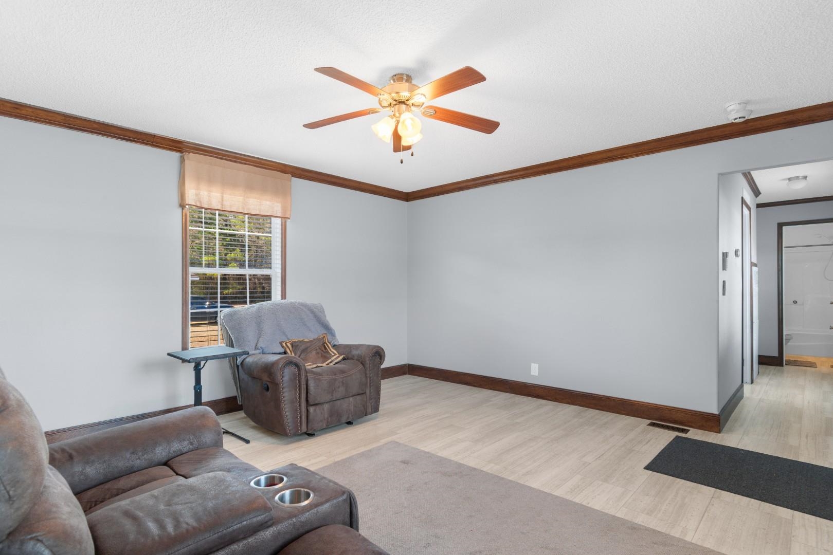 2265 Python Circle Conway, SC 29526 - Photo 10 of 40 Gallery Image 10
