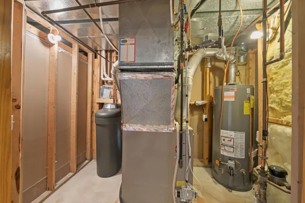 $575,000 | 8111 Kimberly Lane North, Maple Grove, MN 55311