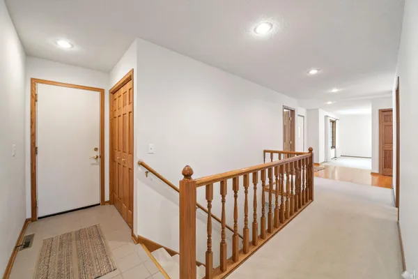 $575,000 | 8111 Kimberly Lane North, Maple Grove, MN 55311