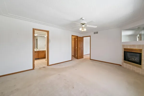 $575,000 | 8111 Kimberly Lane North, Maple Grove, MN 55311