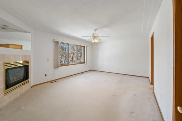 $575,000 | 8111 Kimberly Lane North, Maple Grove, MN 55311
