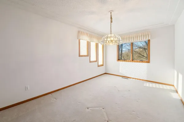 $575,000 | 8111 Kimberly Lane North, Maple Grove, MN 55311