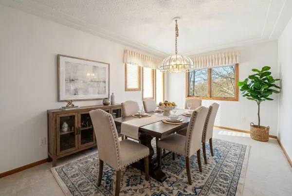 $575,000 | 8111 Kimberly Lane North, Maple Grove, MN 55311