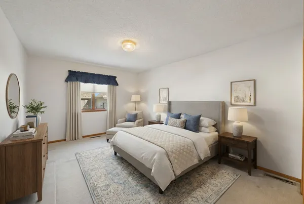 $575,000 | 8111 Kimberly Lane North, Maple Grove, MN 55311