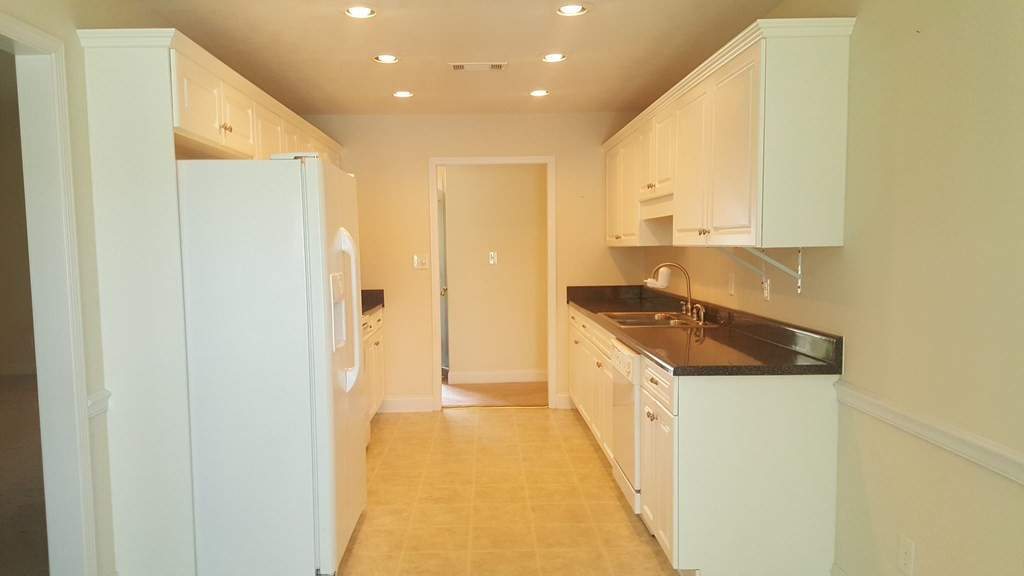 3354 Old Augusta Road Dearing, GA 30808 - Photo 11 of 35