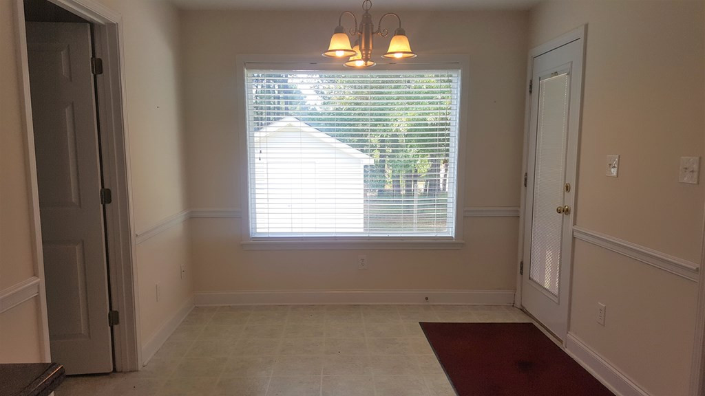 3354 Old Augusta Road Dearing, GA 30808 - Photo 12 of 35