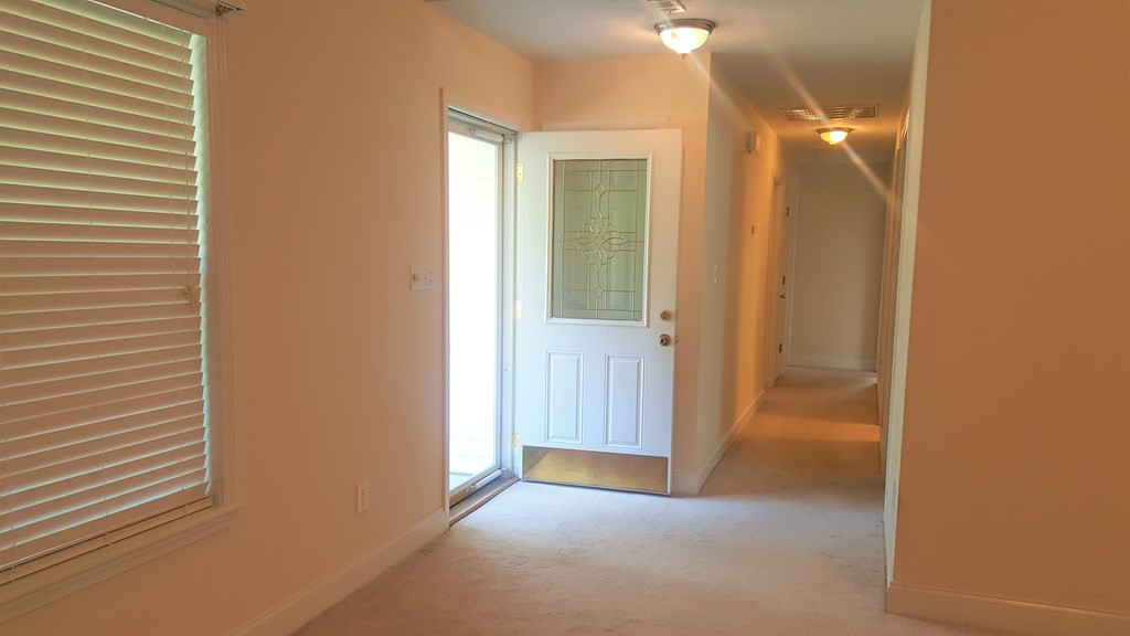 3354 Old Augusta Road Dearing, GA 30808 - Photo 14 of 35