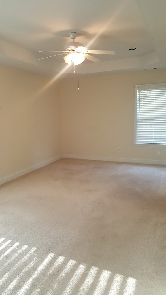 3354 Old Augusta Road Dearing, GA 30808 - Photo 16 of 35