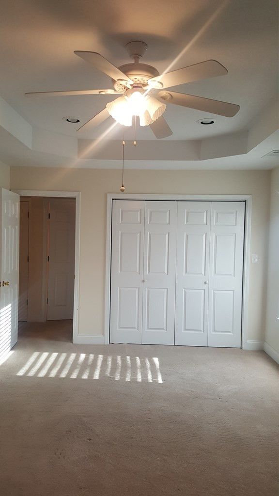 3354 Old Augusta Road Dearing, GA 30808 - Photo 17 of 35