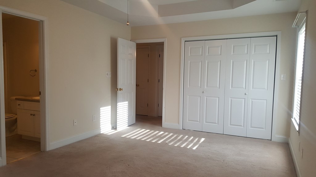 3354 Old Augusta Road Dearing, GA 30808 - Photo 18 of 35
