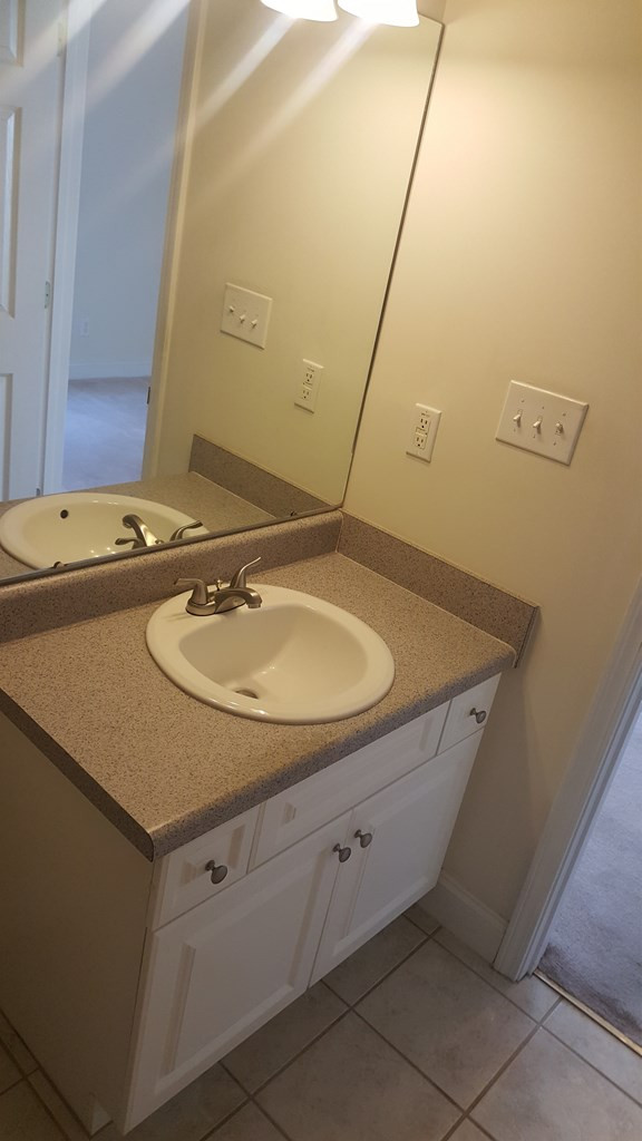 3354 Old Augusta Road Dearing, GA 30808 - Photo 20 of 35