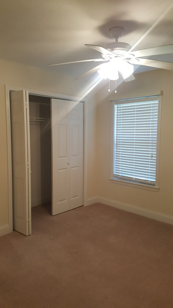 3354 Old Augusta Road Dearing, GA 30808 - Photo 21 of 35