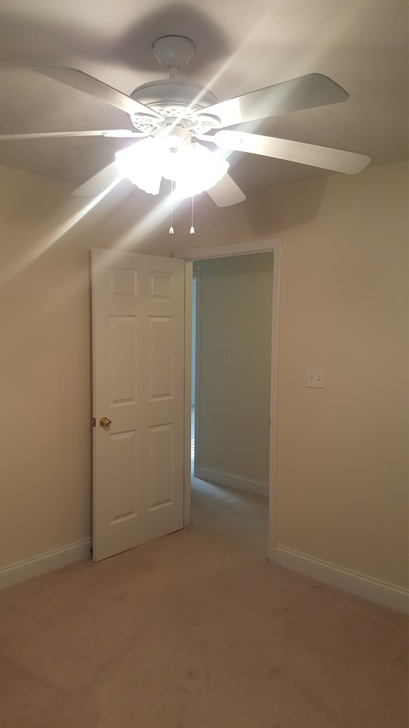 3354 Old Augusta Road Dearing, GA 30808 - Photo 22 of 35