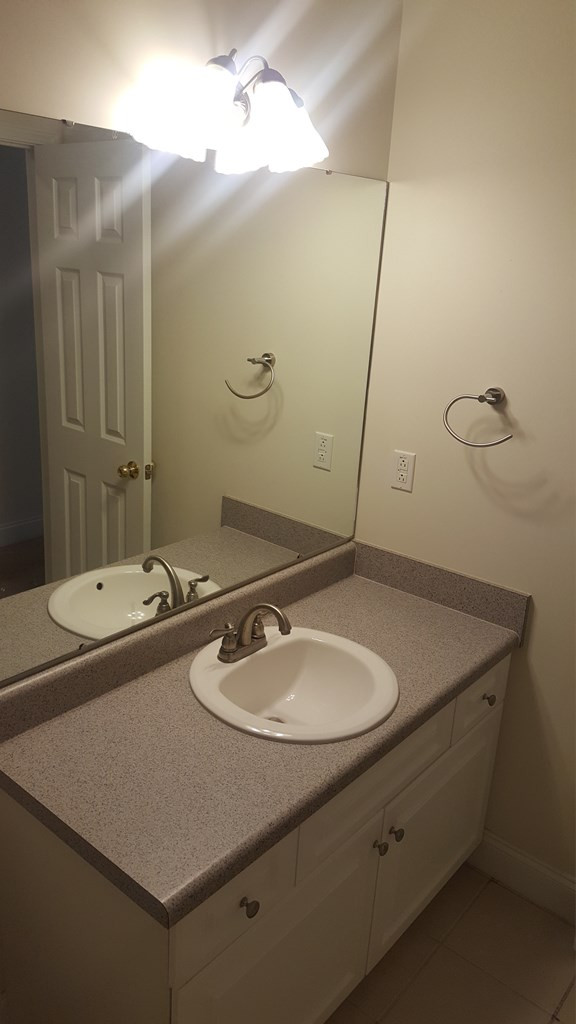 3354 Old Augusta Road Dearing, GA 30808 - Photo 23 of 35