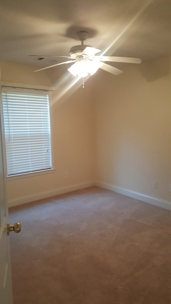 3354 Old Augusta Road Dearing, GA 30808 - Photo 25 of 35