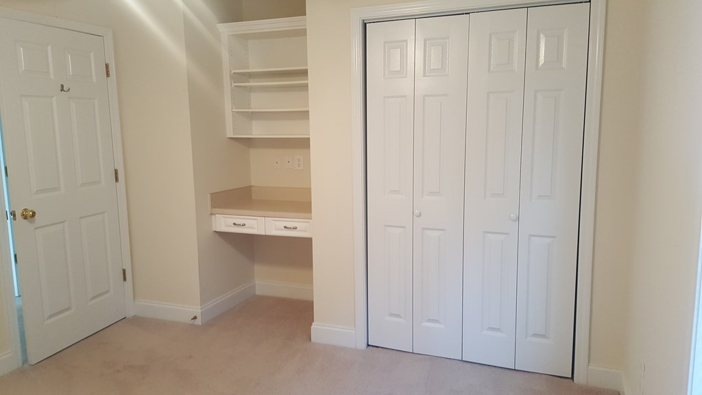 3354 Old Augusta Road Dearing, GA 30808 - Photo 26 of 35