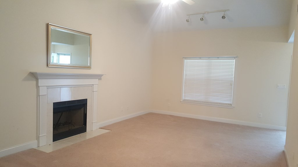 3354 Old Augusta Road Dearing, GA 30808 - Photo 4 of 35