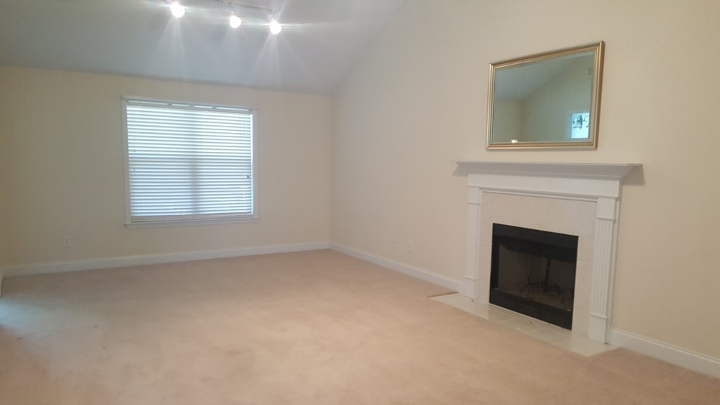 3354 Old Augusta Road Dearing, GA 30808 - Photo 6 of 35