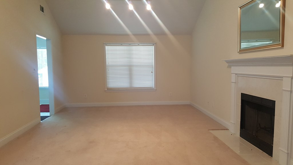 3354 Old Augusta Road Dearing, GA 30808 - Photo 7 of 35