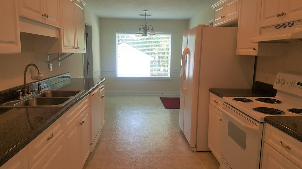 3354 Old Augusta Road Dearing, GA 30808 - Photo 8 of 35