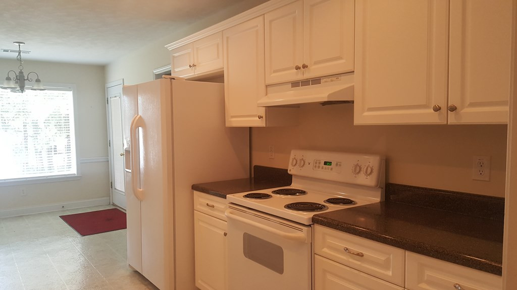 3354 Old Augusta Road Dearing, GA 30808 - Photo 10 of 35