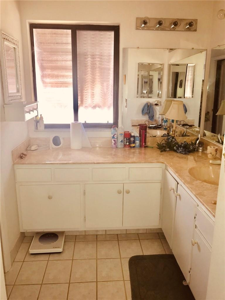 9924 Pinellas Park Road, Unit 9924 Boca Raton, FL 33428 - Photo 17 of 22 Photo 17