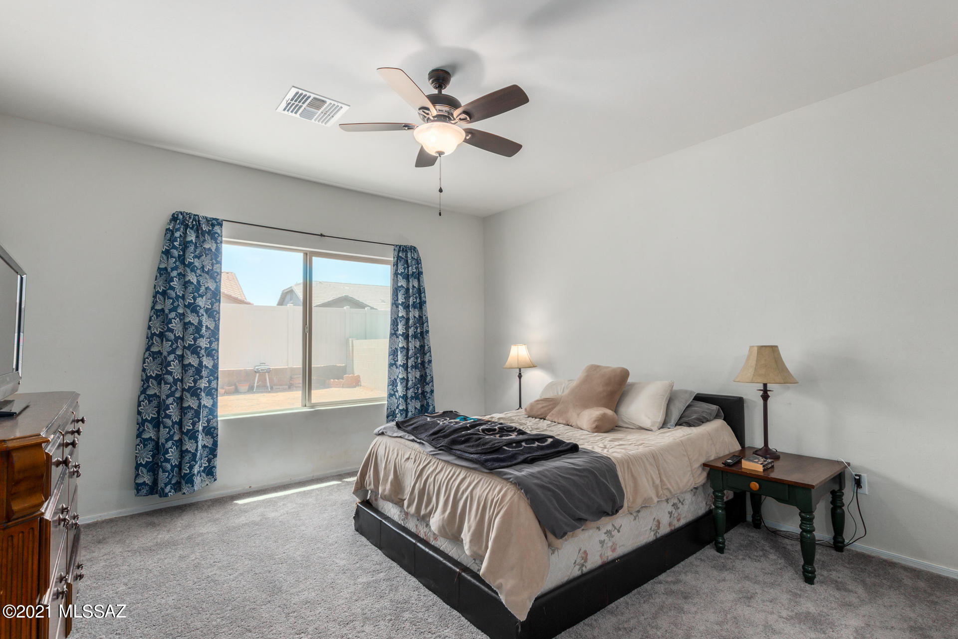 21657 East Founders Road Red Rock, AZ 85145 - Photo 15 of 26