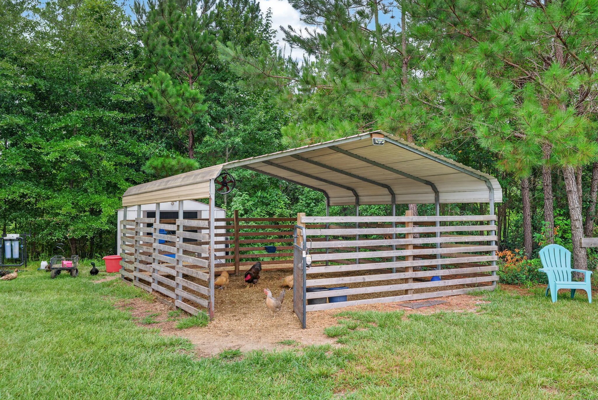 446 Salem Road Dorchester, SC 29437 - Photo 27 of 27 51-web-or-mls-Barclay Media Co-54