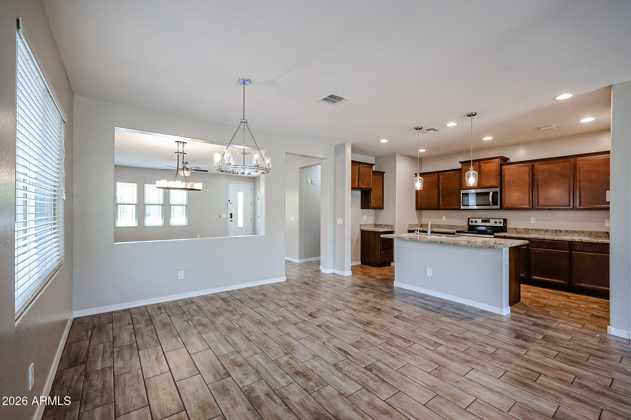 20492 West Alsap Road Buckeye, AZ 85396 - Photo 8 of 30