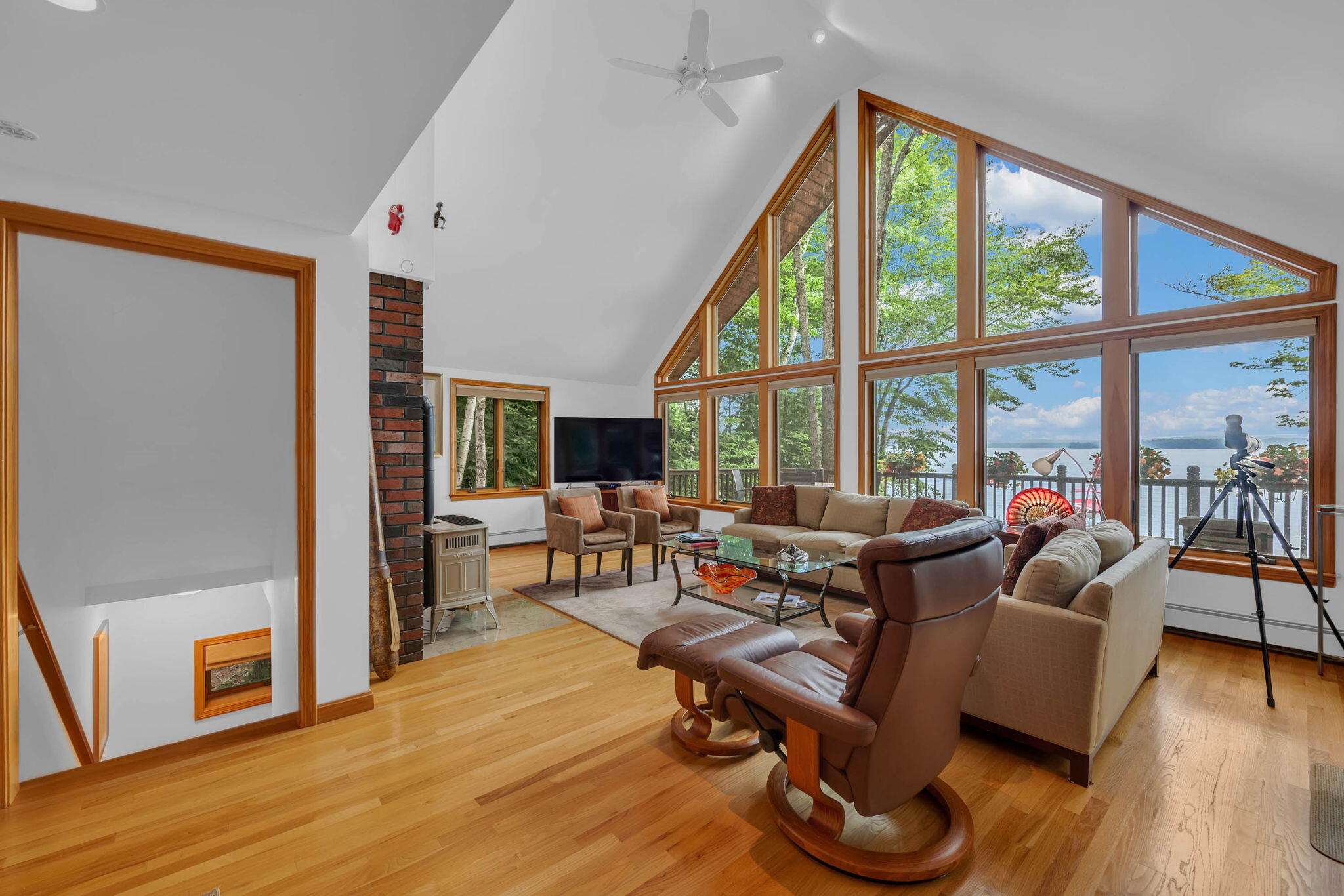82 Whittemore Cove Road Raymond, ME 04071 - Photo 27 of 78 41-web-or-mls-pic-11 (2)