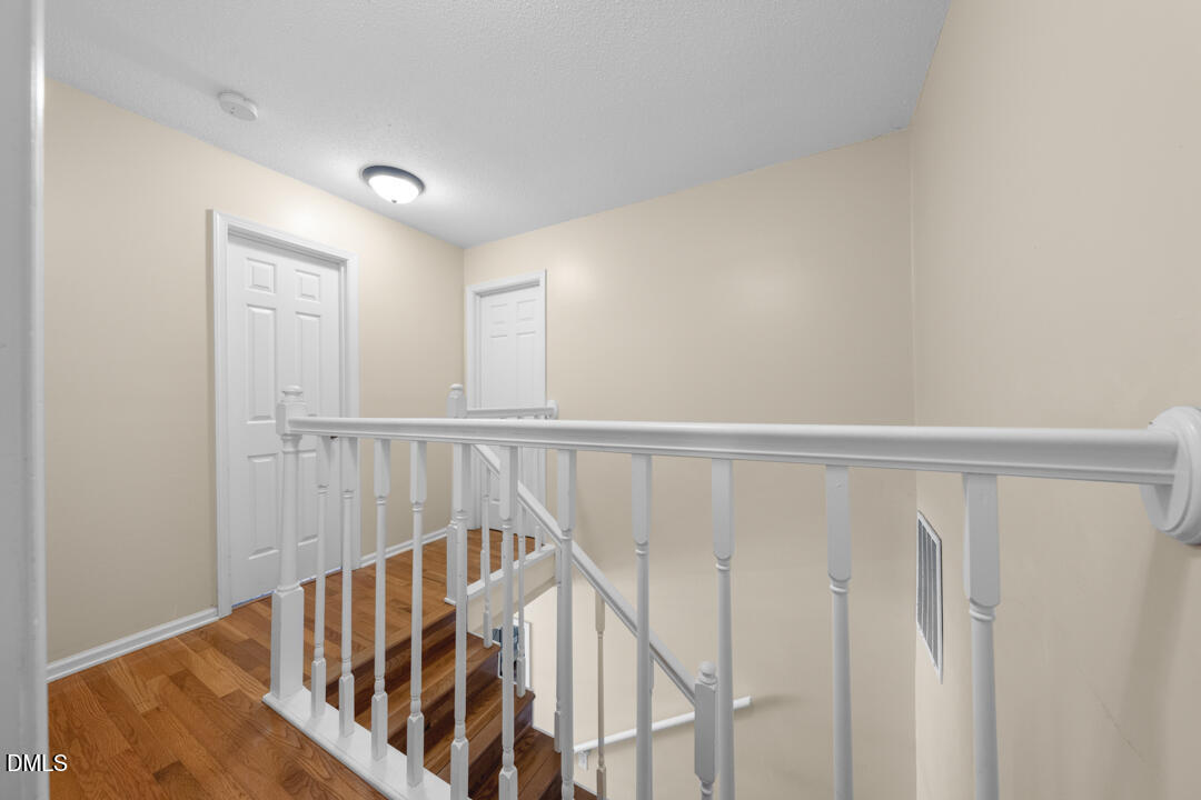 122 Stedwick Place Durham, NC 27712 - Photo 23 of 39 DSC03385