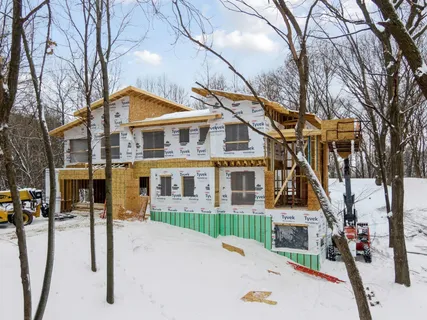 $3,950,000 | 305 North Shore Drive West, Minnetrista, MN 55364