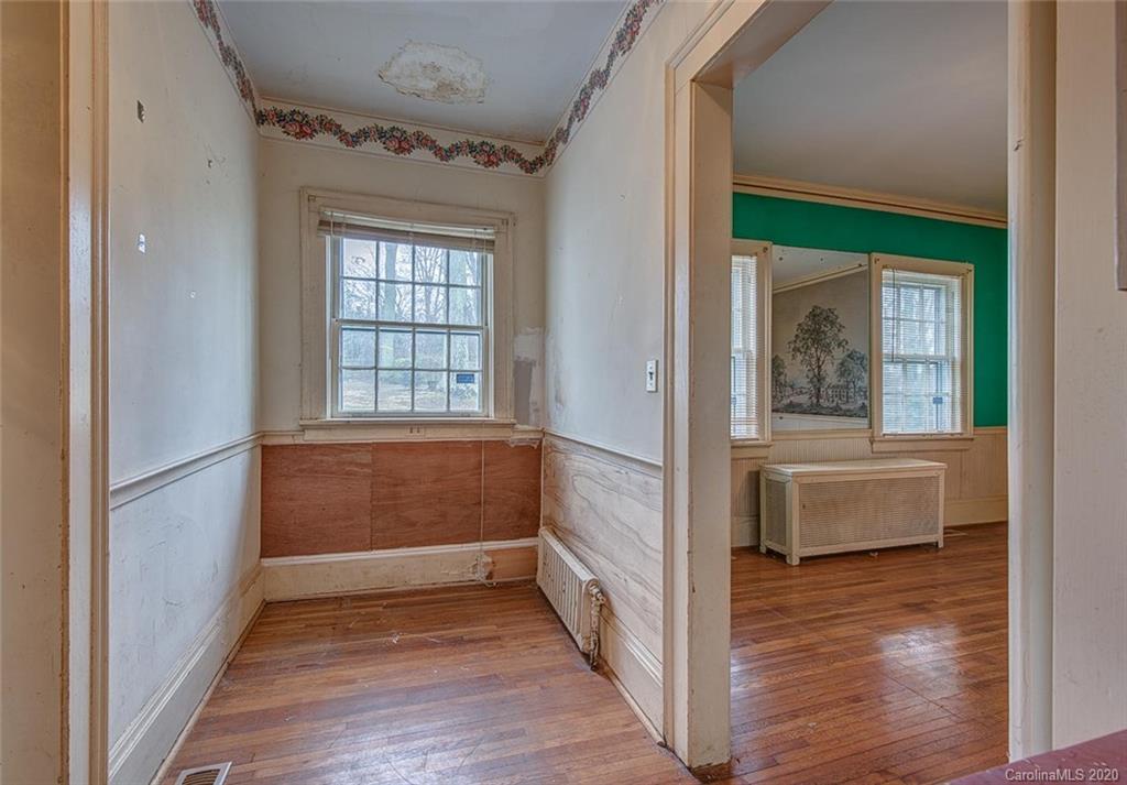 1841 Country Club Road Gastonia, NC 28054 - Photo 14 of 23 Gallery Image 14