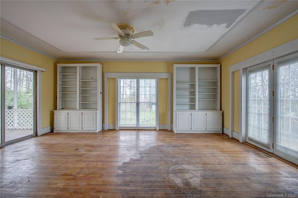 1841 Country Club Road Gastonia, NC 28054 - Photo 8 of 23 Gallery Image 8