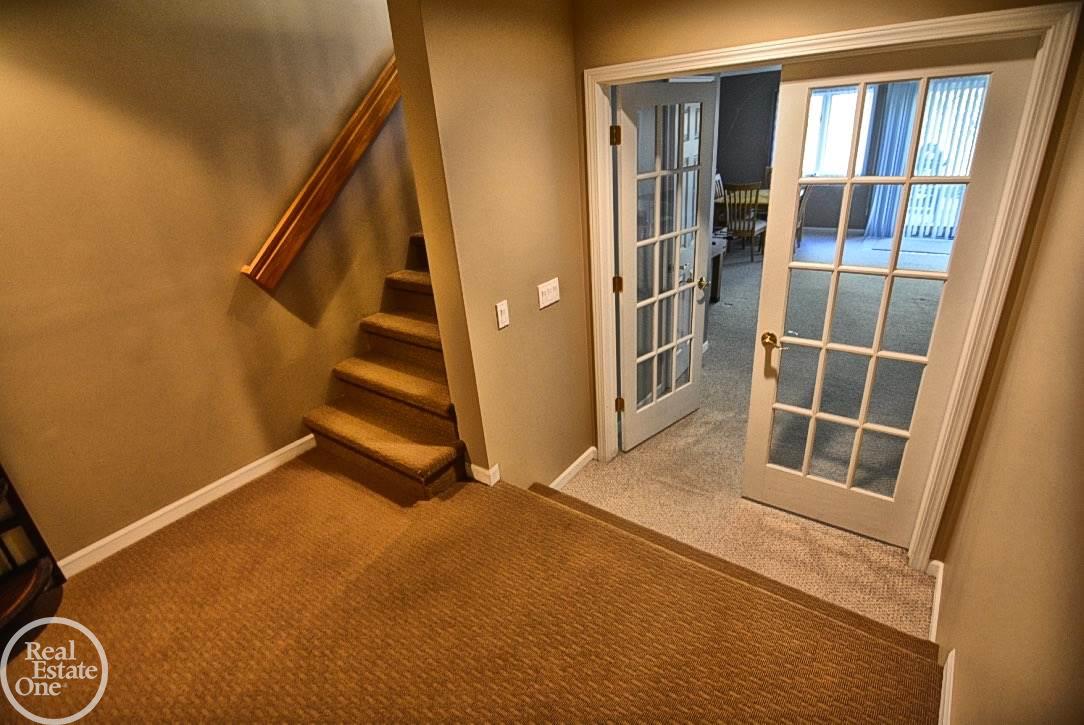 2052 Reagan Drive Rochester Hills, MI 48309 - Photo 50 of 70