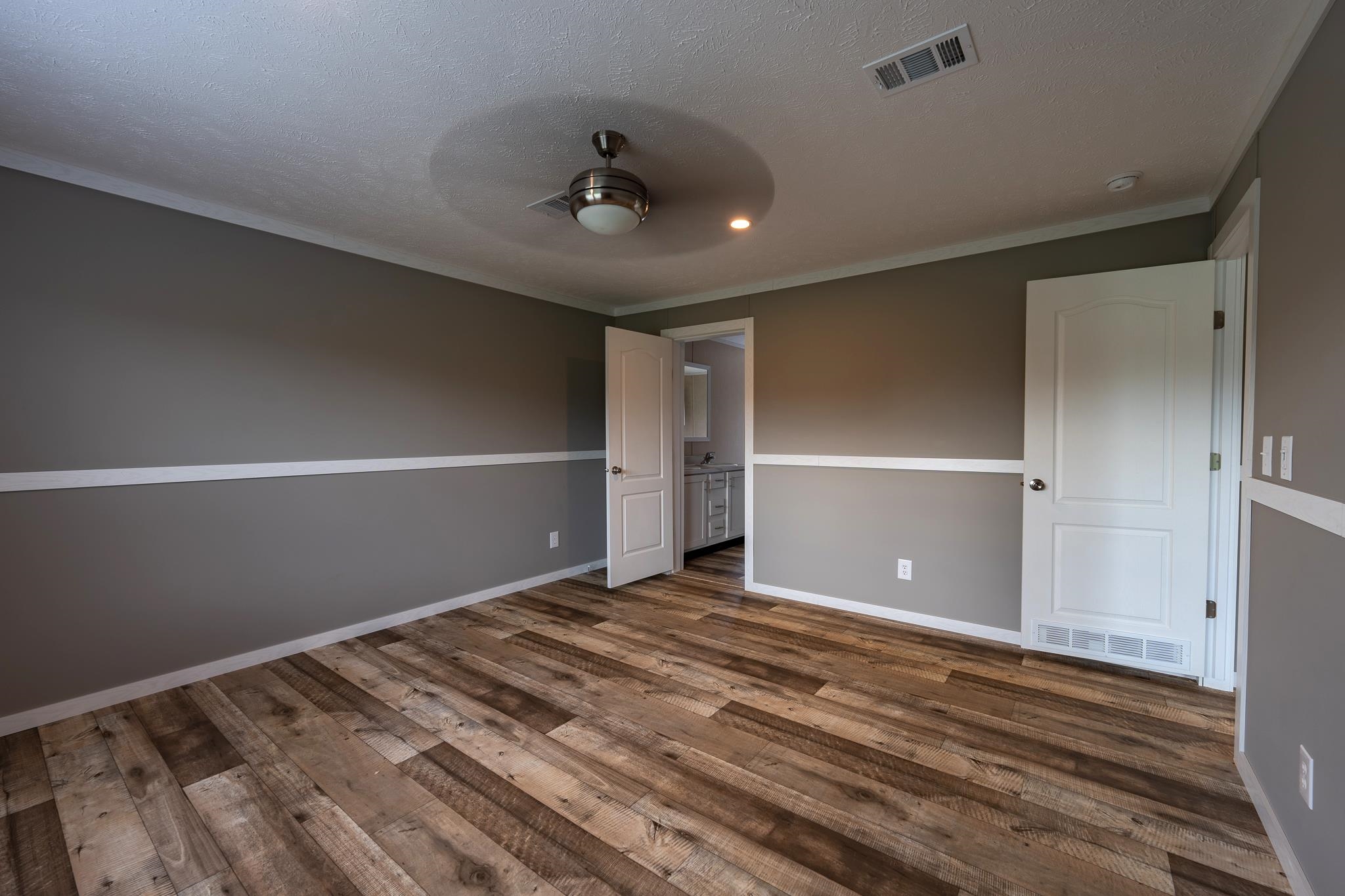 17724 Hansel Hodges Road Elberta, AL 36530 - Photo 12 of 24