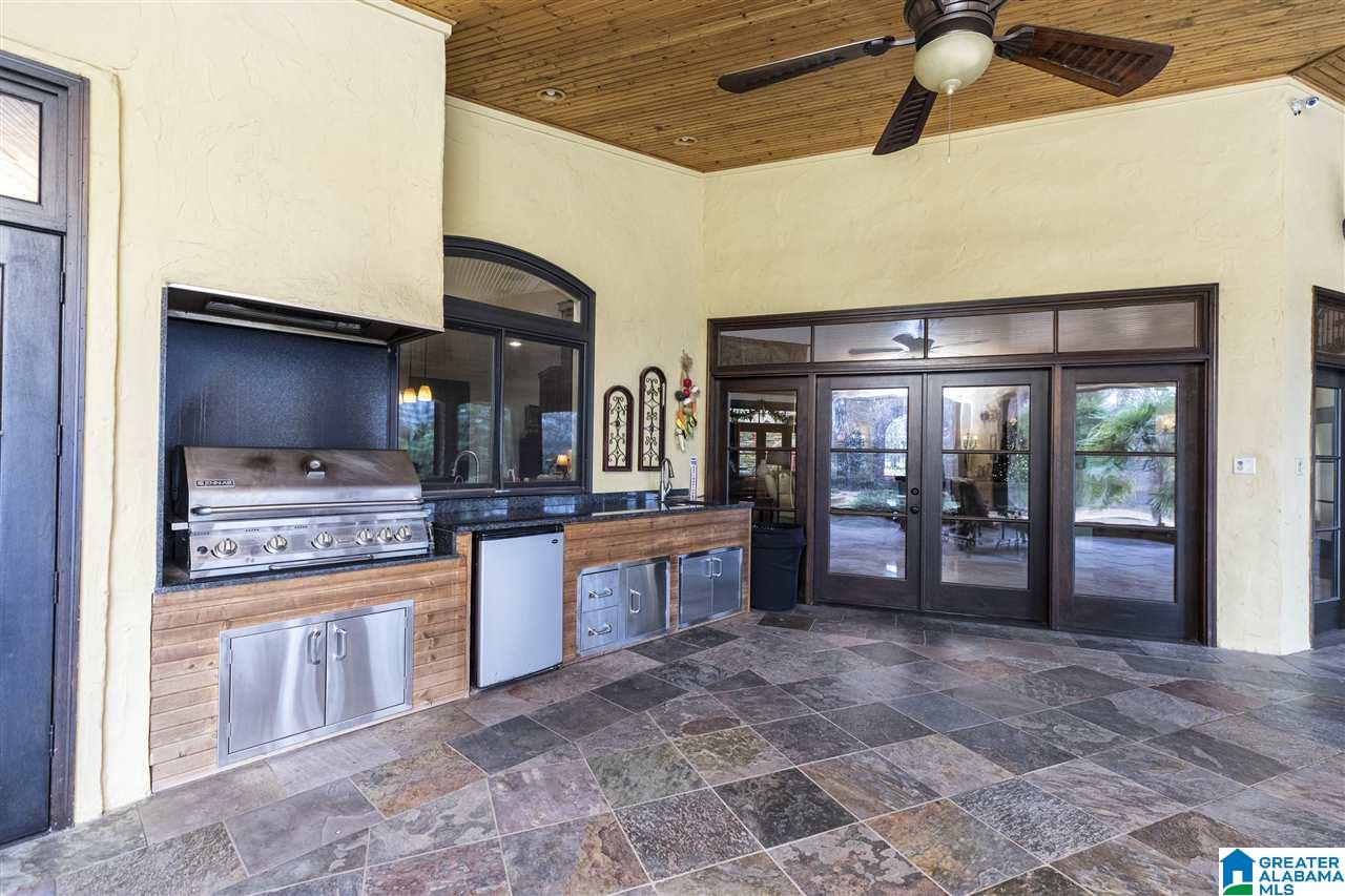 2000 Mountain View Road Birmingham, AL 35210 - Photo 39 of 50