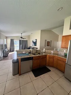 $3,500 | 156 Preserve Drive, Unit 156, Royal Palm Beach, FL 33411