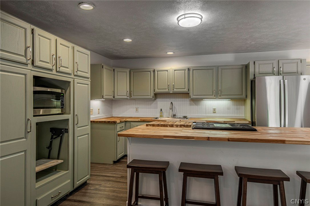 7965 Hillside Court Rome, NY 13440 - Photo 28 of 50