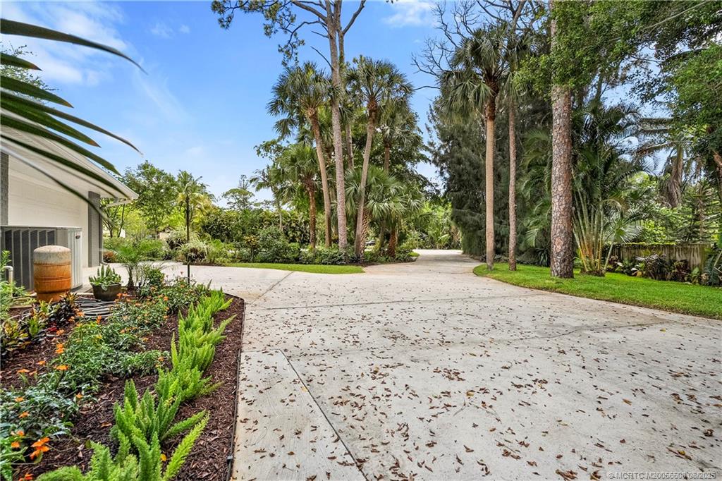1230 Northwest Fork Road Stuart, FL 34994 - Photo 29 of 35 Gallery Image 29