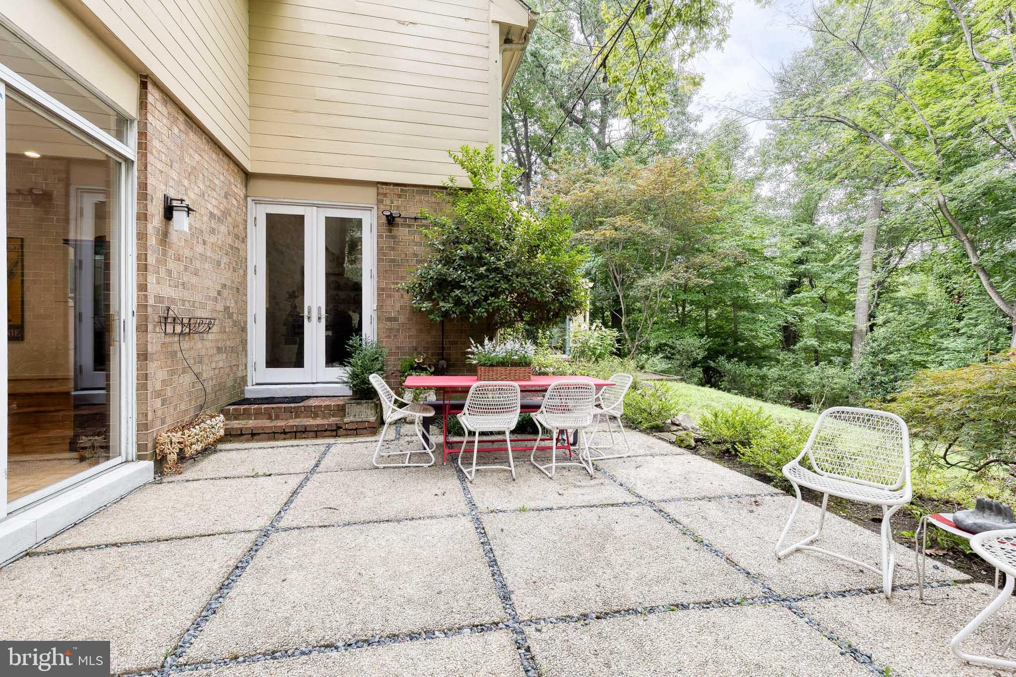 14 Roland Mews Baltimore, MD 21210 - Photo 69 of 72