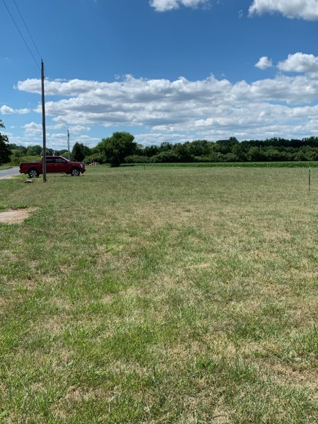 2210 Homer Lake Road St. Joseph, IL 61873 - Photo 7 of 7