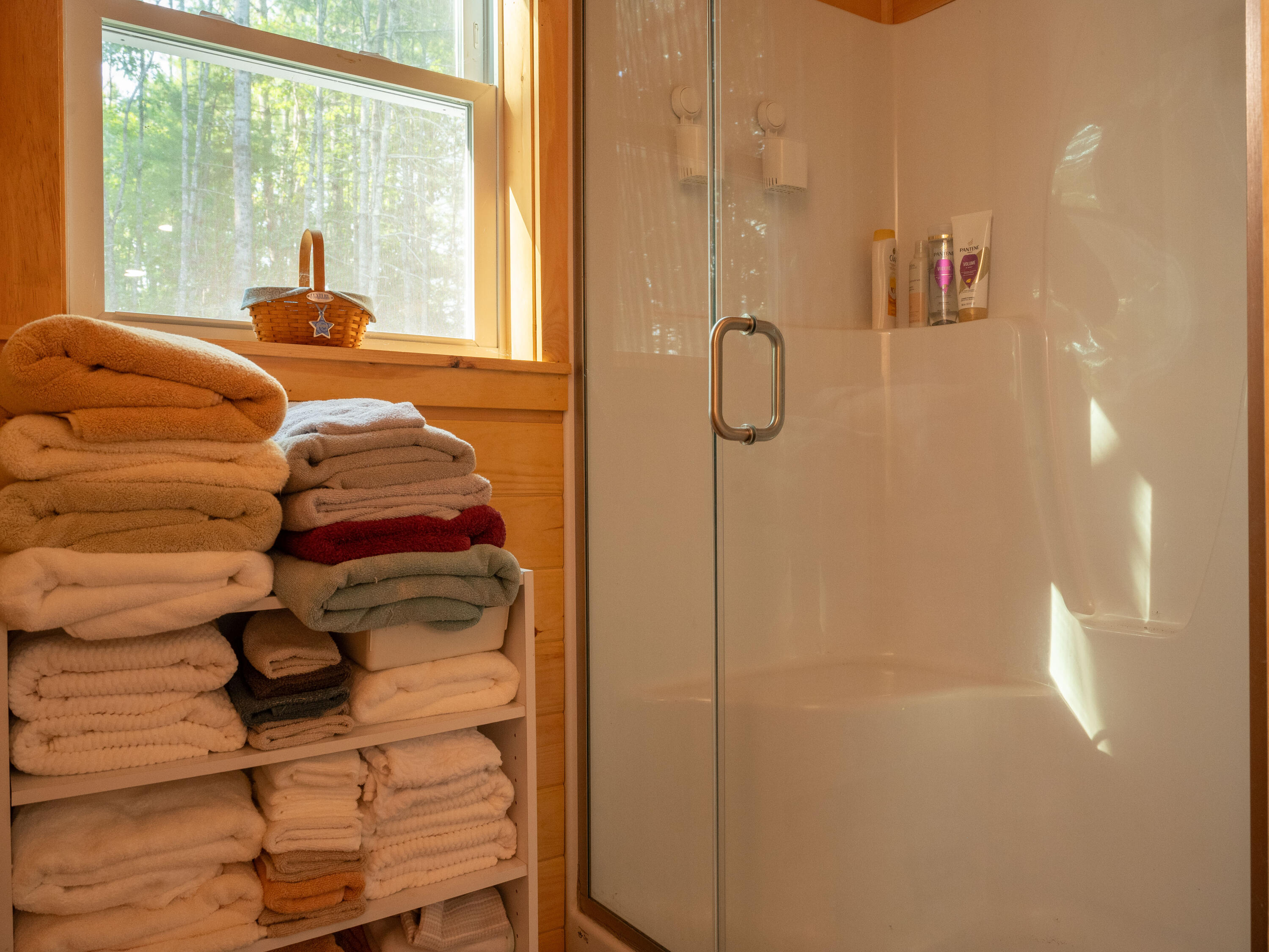 320 Hinks Road Jefferson, ME 04348 - Photo 24 of 61