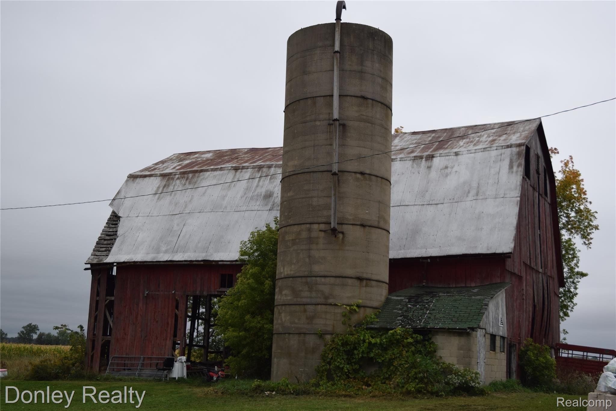 2270 Applegate Road Marlette, MI 48453 - Photo 16 of 20 DSC_6615.JPG